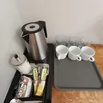 U Daniela 3* Międzygórze