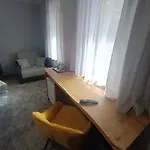 Pensión U Daniela Międzygórze