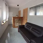 U Daniela