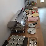 Πανσιόν U Daniela 3*