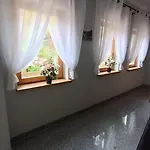 U Daniela Pensión Międzygórze