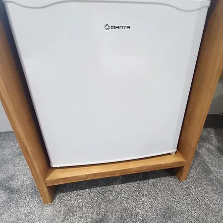 U Daniela 3* Międzygórze