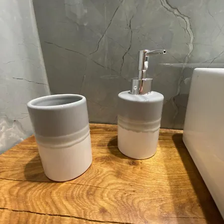 U Daniela 3* Międzygórze