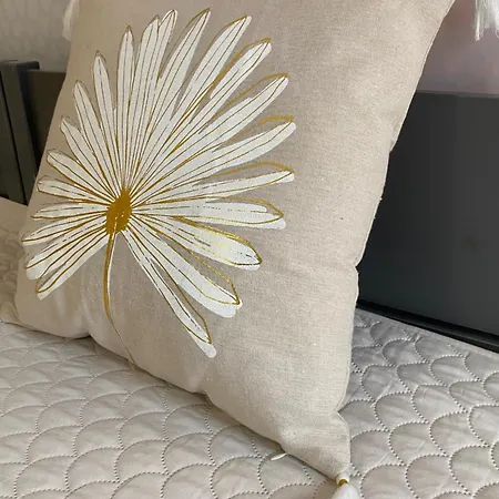 U Daniela 3* Międzygórze