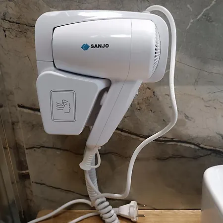 Maison d'hôtes U Daniela Międzygórze