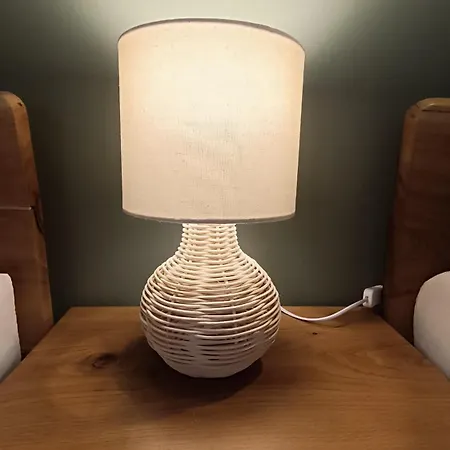 Maison d'hôtes U Daniela Międzygórze