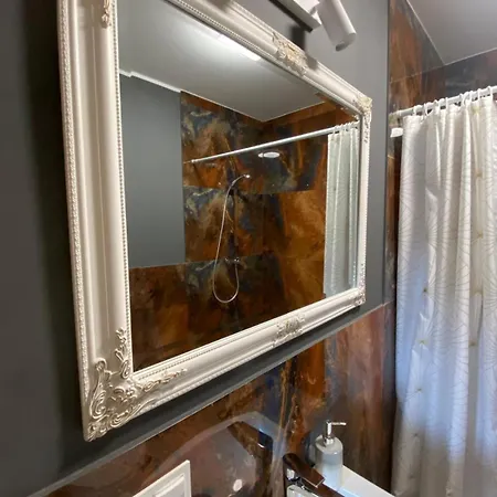 U Daniela Maison d'hôtes 3*