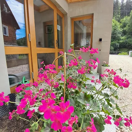 U Daniela Guest house