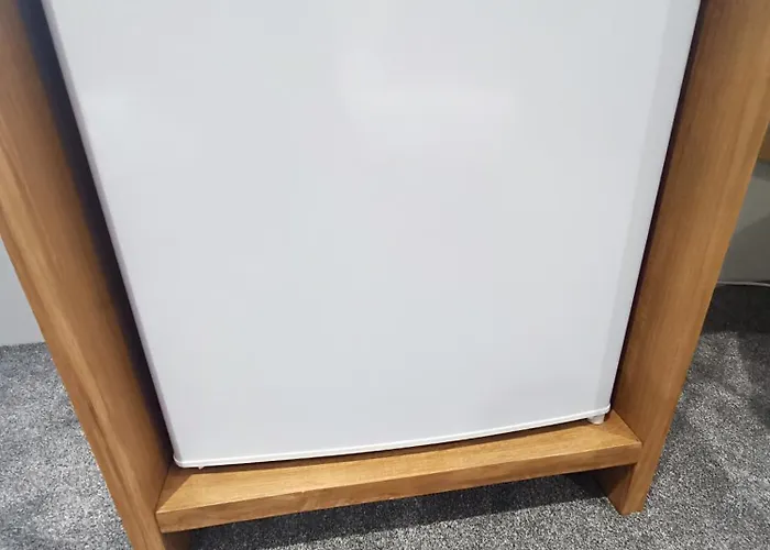 U Daniela 3* Miedzygorze