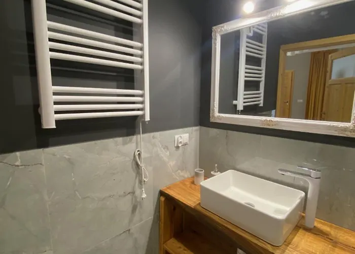 Pensionat U Daniela 3*