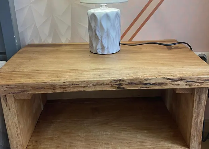 Pensionat U Daniela 3*