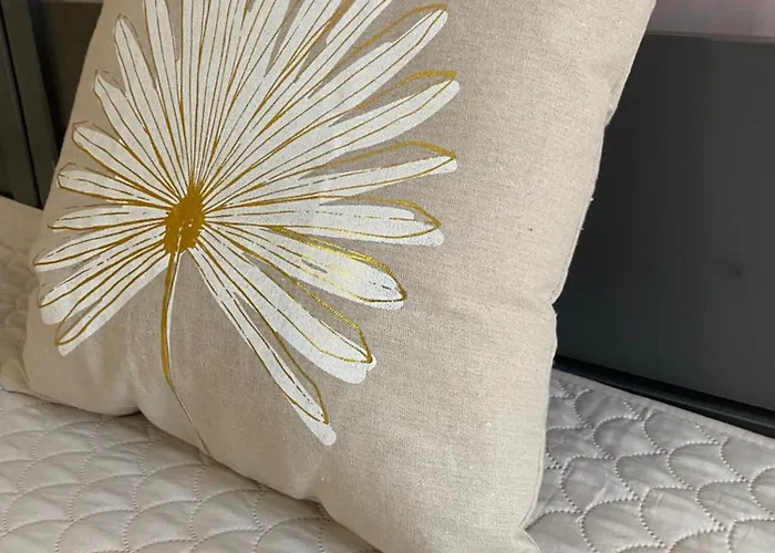 U Daniela 3* Miedzygorze