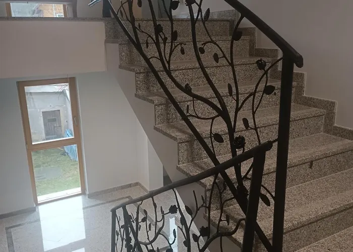 U Daniela 게스트하우스