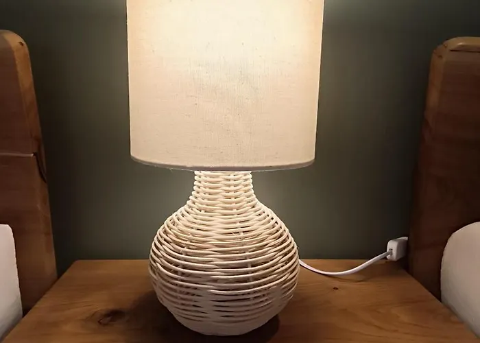 Pensionat U Daniela Miedzygorze