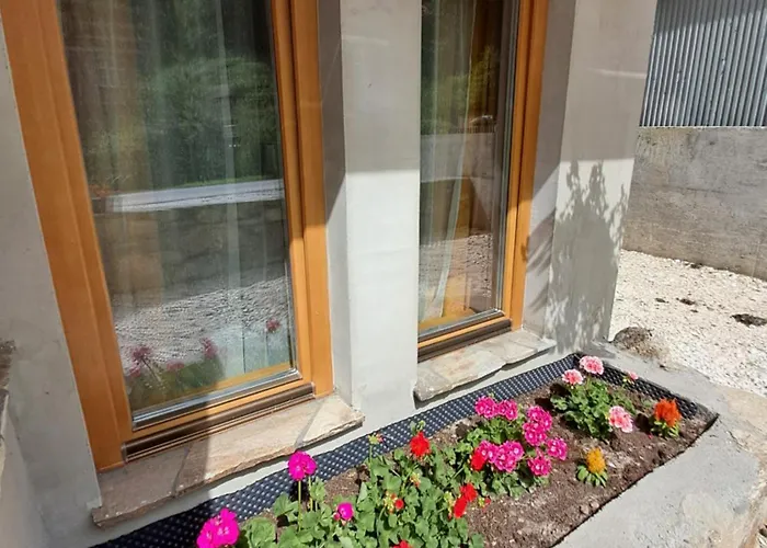 U Daniela 게스트하우스